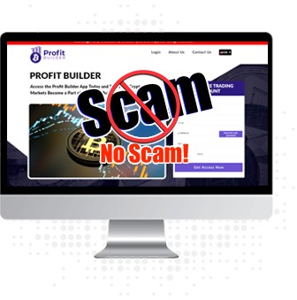 Immediate ReoPro 300 - Safeguard Yourself from Scammers - Embrace the Trustworthiness of Immediate ReoPro 300